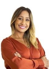 Foto de THAISE OLIVEIRA CARDIN
