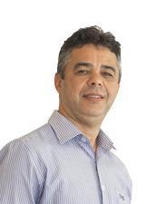 Foto de EURIPEDES MOITINHO SOARES