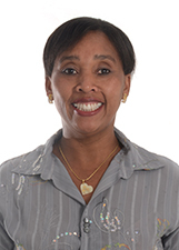 Foto de SILVIA JOSÉ DA SILVA BASTOS