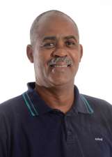 Foto de VANDERVAL ALVES COUTINHO