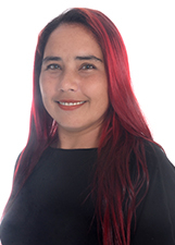 Foto de VERÔNICA CORREA