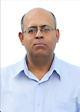 Foto de NILSON FRANCISCO CAMPOS