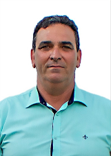 Foto de UILTON PEREIRA FIGUEIREDO