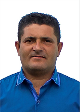 Foto de ANÉZIO RODRIGUES CAMPOS