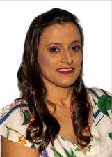 Foto de LETÍCIA PEREIRA BAHIA