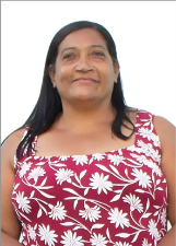 Foto de VENINA ANTUNES LUZ