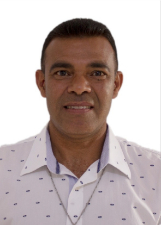 Foto de ALMIR ALBERTO ROCHA