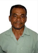 Foto de EDILSON ANTÔNIO RIBEIRO