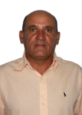 Foto de ENILSON ALVES MOREIRA