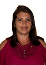 Foto de VALERIA MARIA DA SILVA