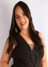 Foto de JAMILLE ANTUNES SILVA