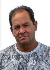 Foto de WILFRED FAGUNDES MORAIS