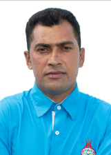 Foto de MIRALVO RIOS PEREIRA