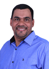 Foto de FABLICO JUNIOR DE OLIVEIRA
