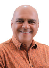 Foto de WILSON ROSENDO PEREIRA