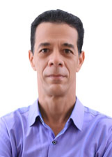 Foto de MARCELO ALMEIDA SOARES DE OLIVEIRA