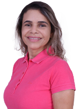 Foto de SHEYLA SILVA RIBEIRO