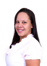 Foto de MONALISA SANTOS SILVA