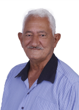 Foto de Ananias Cardoso Fagundes