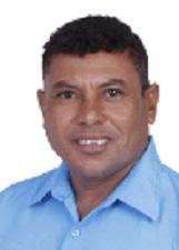 Foto de ANTONIO APARECIDO DOS SANTOS