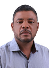 Foto de Adalberto Lima Santana