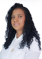 Foto de KATIA APARECIDA DA CRUZ