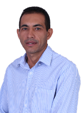 Foto de Helio Nunes