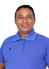 Foto de REGINALDO ANTUNES DE SOUZA