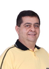 Foto de ANTONIO ROBERTO CALDEIRA
