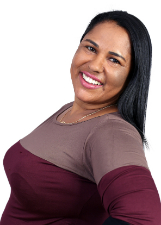 Foto de LUCIANA SILVA SANTOS