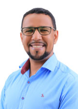 Foto de Gleisomar Soares Oliveira