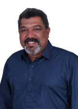 Foto de JOSÉ ADILSON ALVES BARBOSA