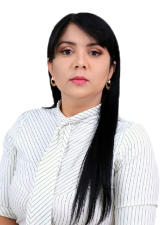 Foto de IVANI ANTUNES DE OLIVEIRA