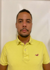 Foto de JOSÉ ALEXANDRO MENDES CARVALHO