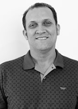 Foto de ADIMAR DIAS DA ROCHA