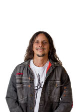 Foto de WAGNER JOSÉ PEREIRA