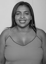 Foto de VILMA FERREIRA DA ROCHA MACIEL