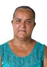Foto de CLEUZA CONDAK