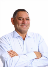 Foto de JOSE DEDI DE SOUSA