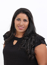 Foto de SISLAINE PEREIRA MISSENO