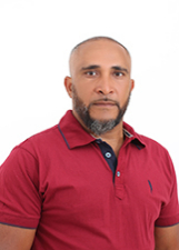 Foto de Ermando Gonçalves Figueiredo