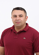 Foto de DOUGLAS LUNDY SANTOS