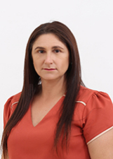 Foto de ROZELI DIAS ROCHA DE ASSIS