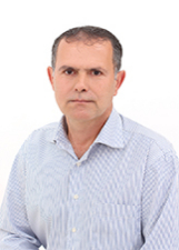 Foto de VITOR EUGENIO DE MELO