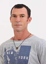 Foto de GILBERTO MESSIAS VANELI