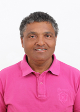 Foto de PAULO HENRIQUE DA SILVA