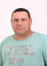 Foto de JOSÉ DONIZETTE RESENDE JÚNIOR