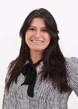 Foto de ELZA HELENA OLIVEIRA