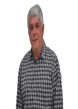 Foto de Jose Cardoso Franco