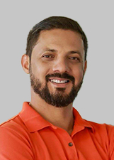 Foto de VALDIR TIAGO DIAS